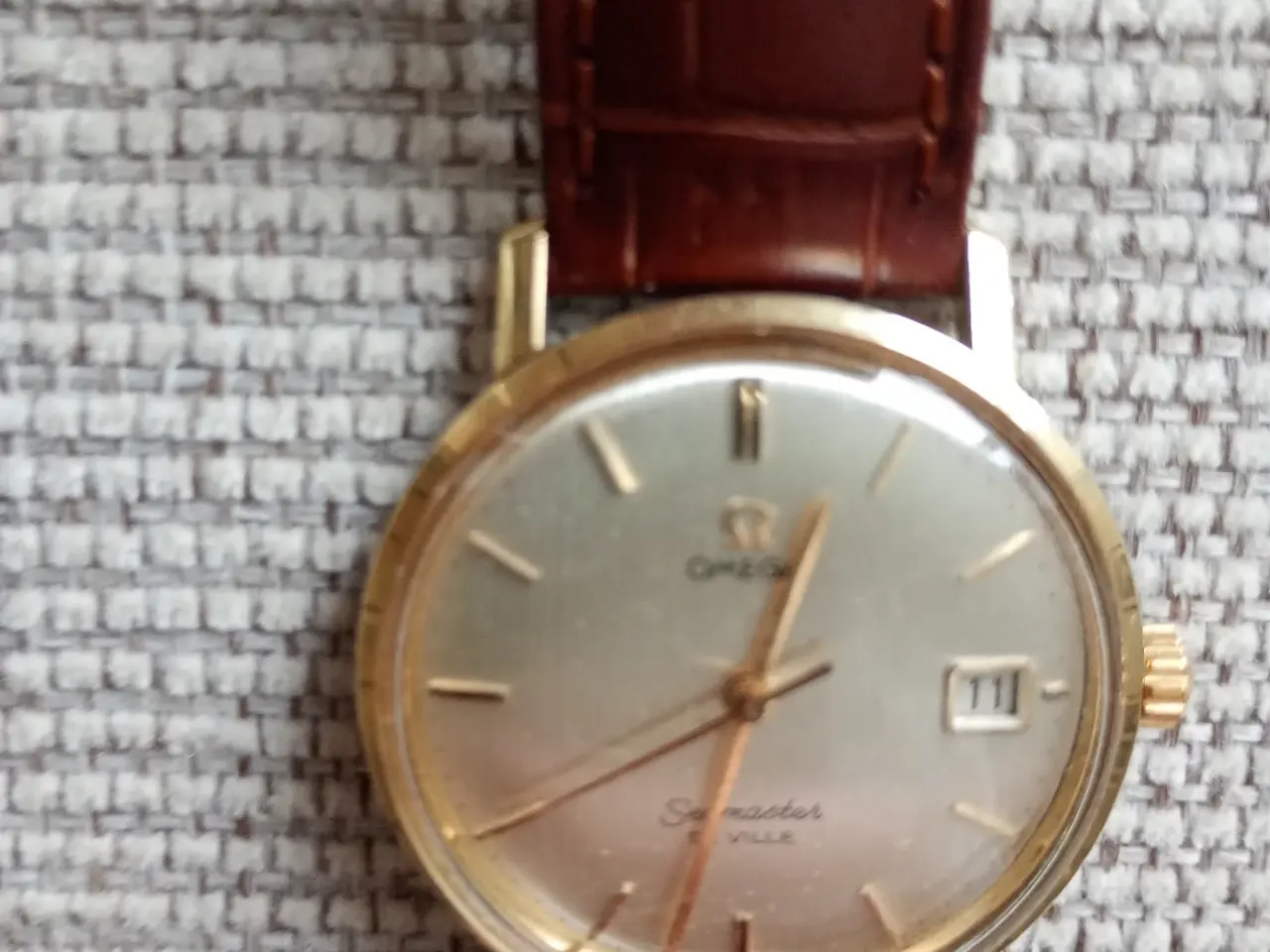 Billede 3 - Omega