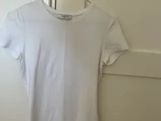 Pieces t-shirt
