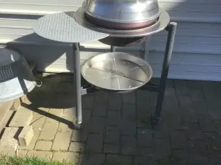 Dancook