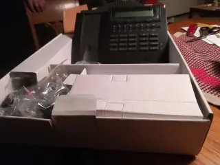 Telefon