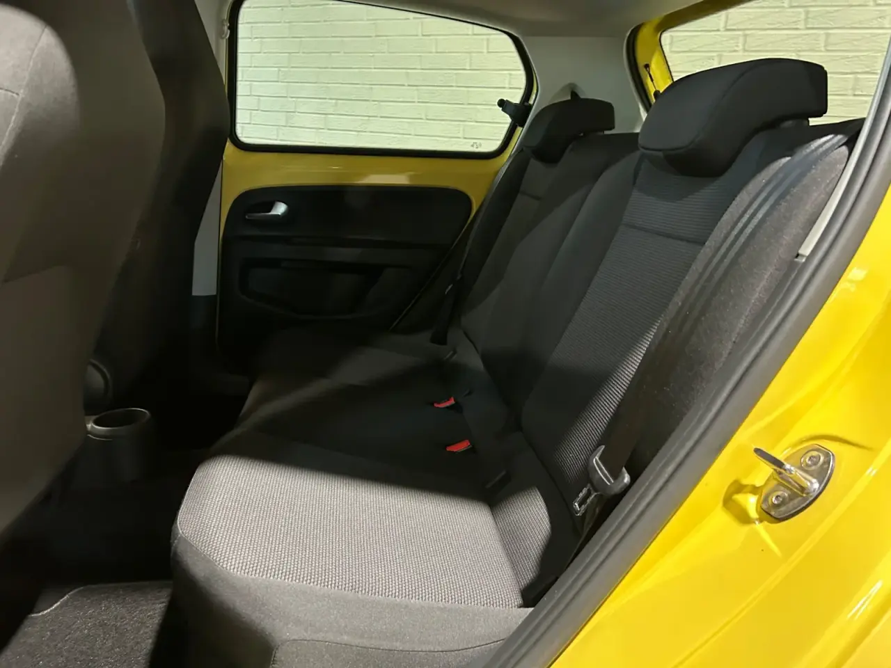 Billede 6 - Skoda Citigo-e  iV