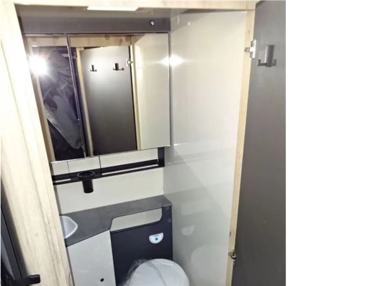 Billede 21 - 2026 - Elnagh T-Loft 532