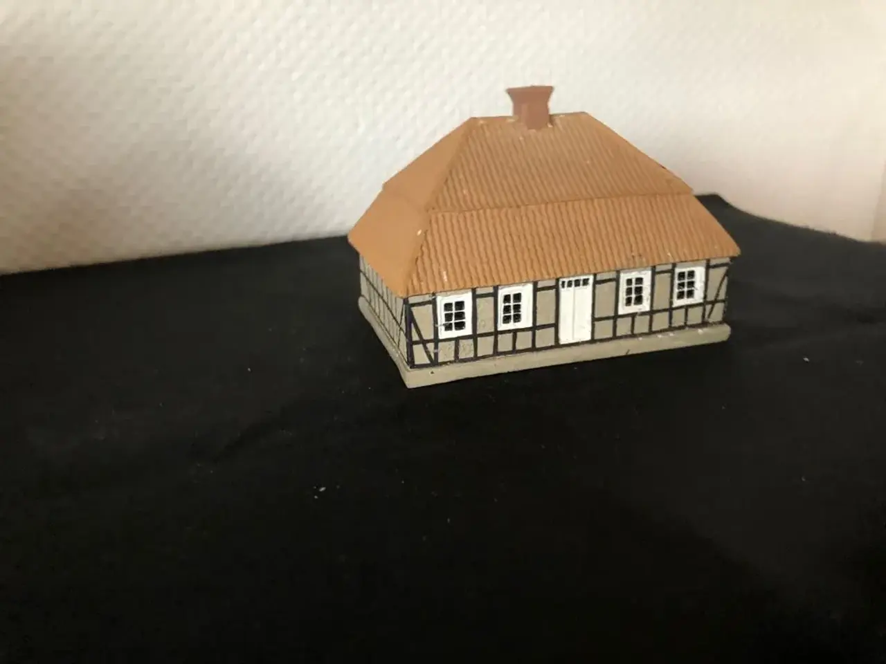 Billede 2 - Trip Trap huse