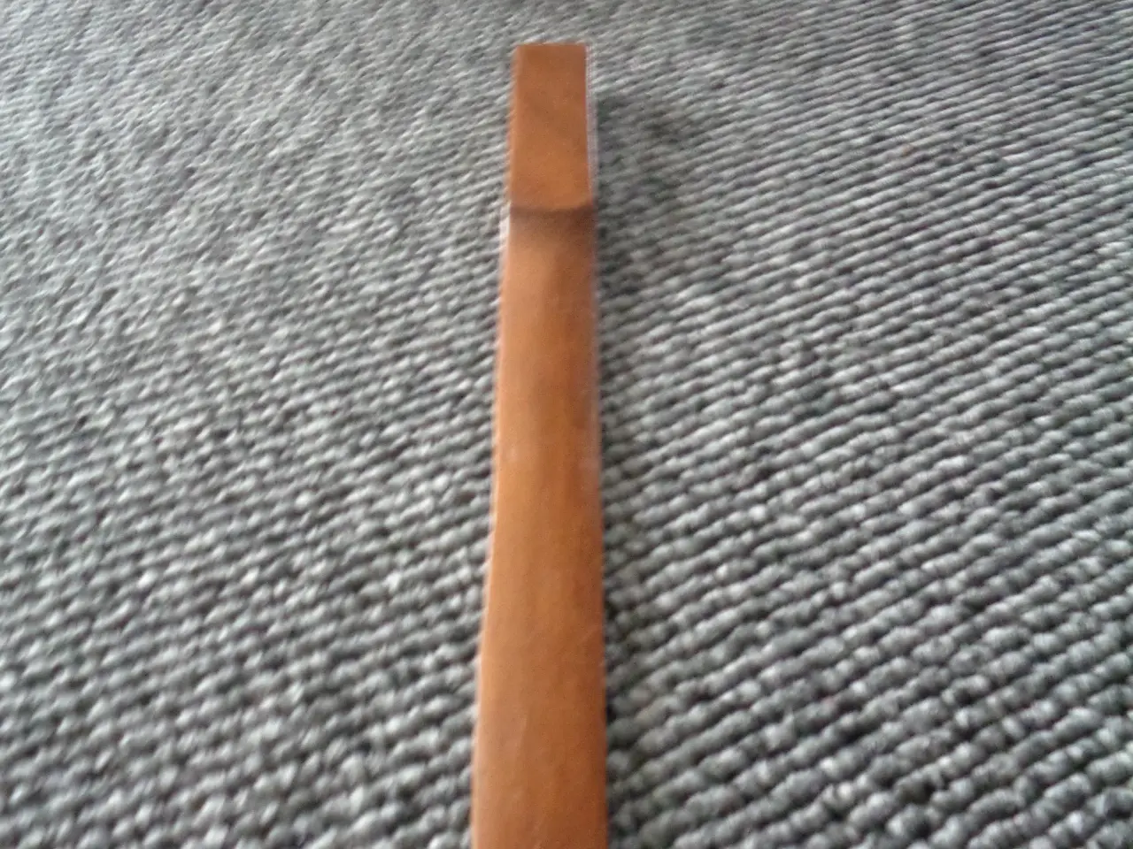 Billede 2 - Brev åbner