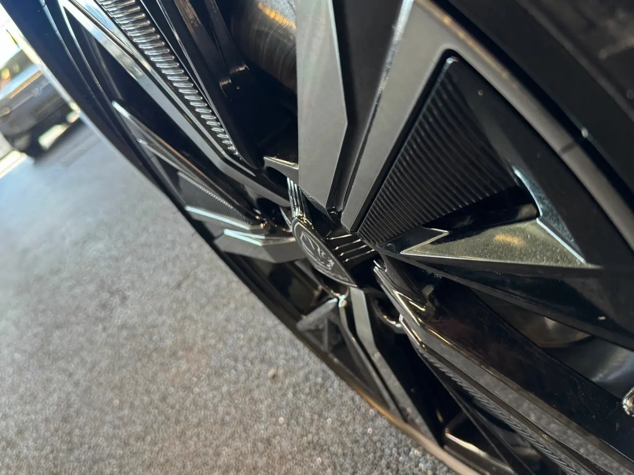 Billede 10 - Peugeot 308 1,6 Hybrid GT SW EAT8
