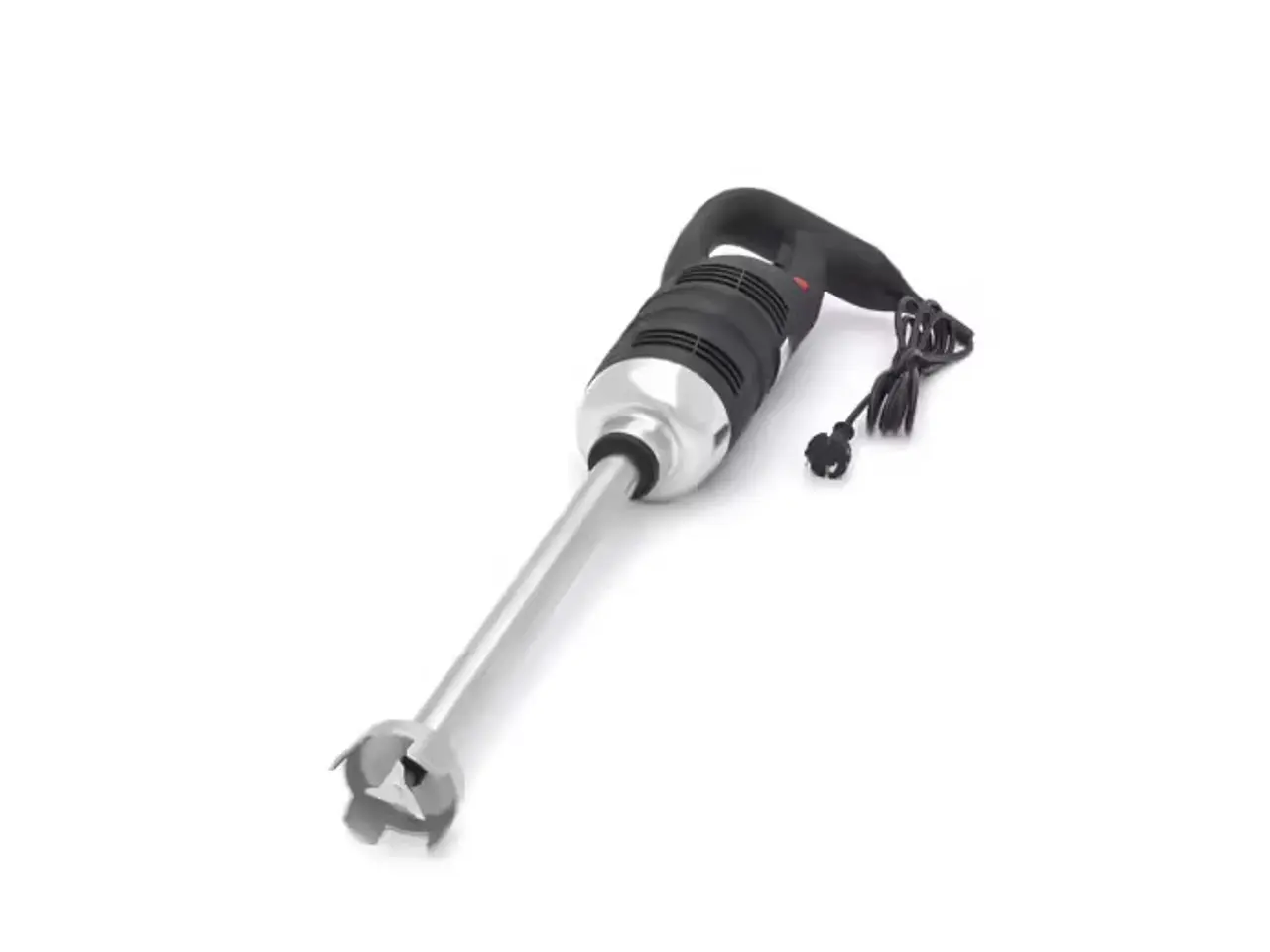 Billede 3 - Stavblender – ∅80 mm – 140 L