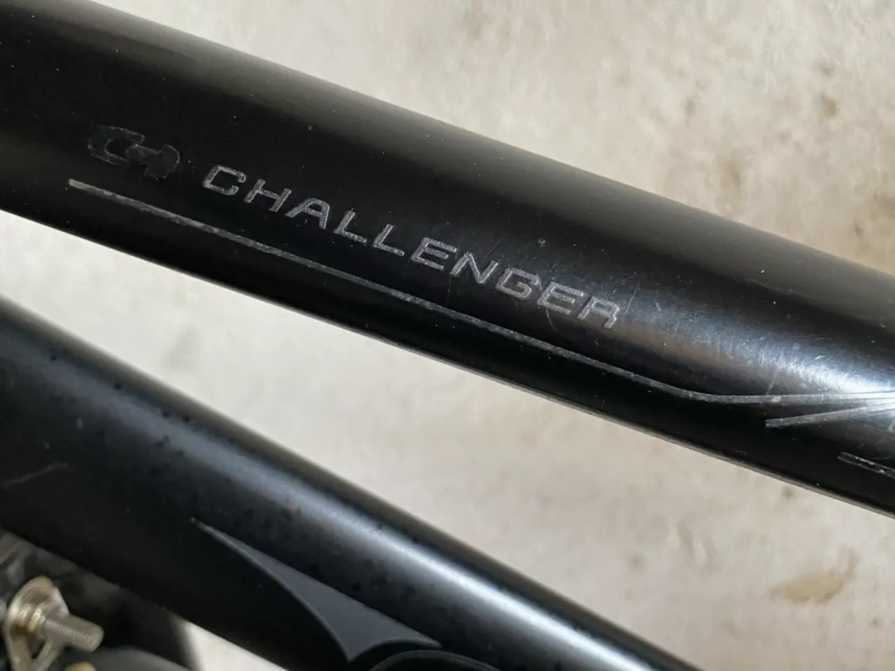 Billede 4 - Damecykel Centurion 28