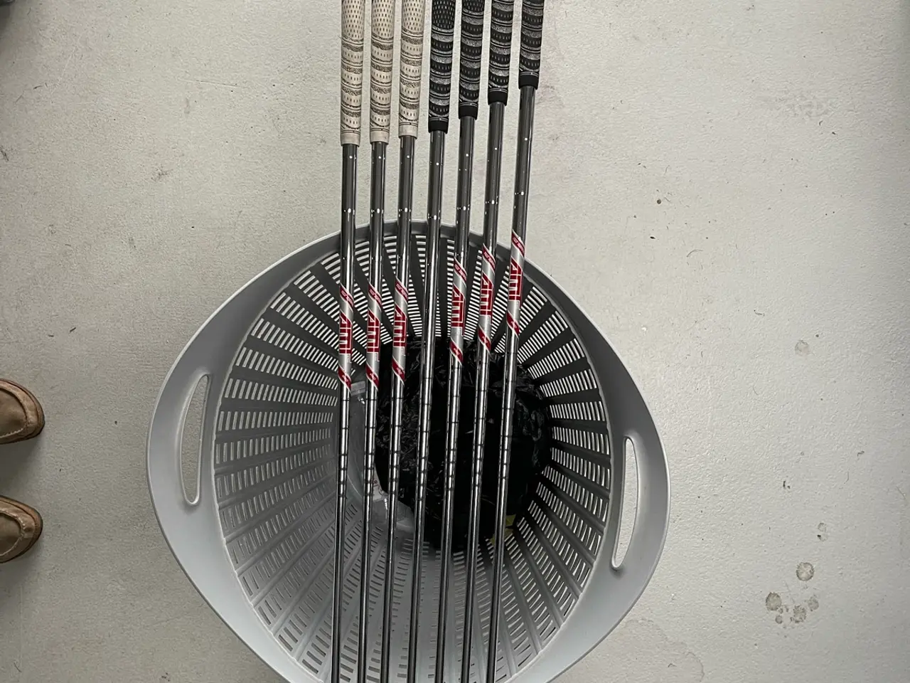 Billede 1 - Titleist T300 (2022)