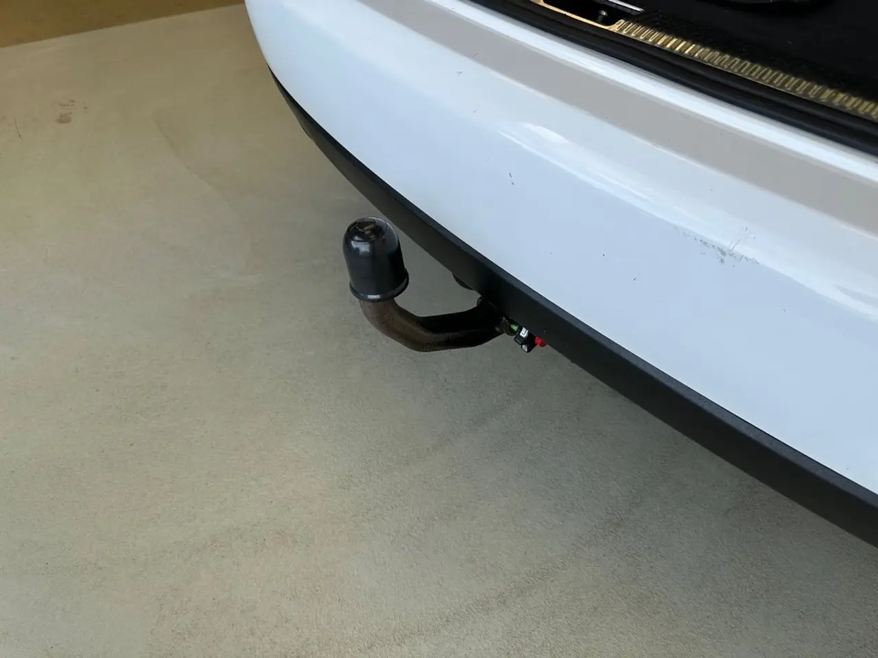 Billede 9 - Audi A4 2,0 TDi 136 Avant