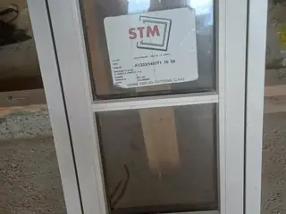 Termovindue