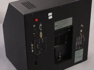 BeoSystem 2