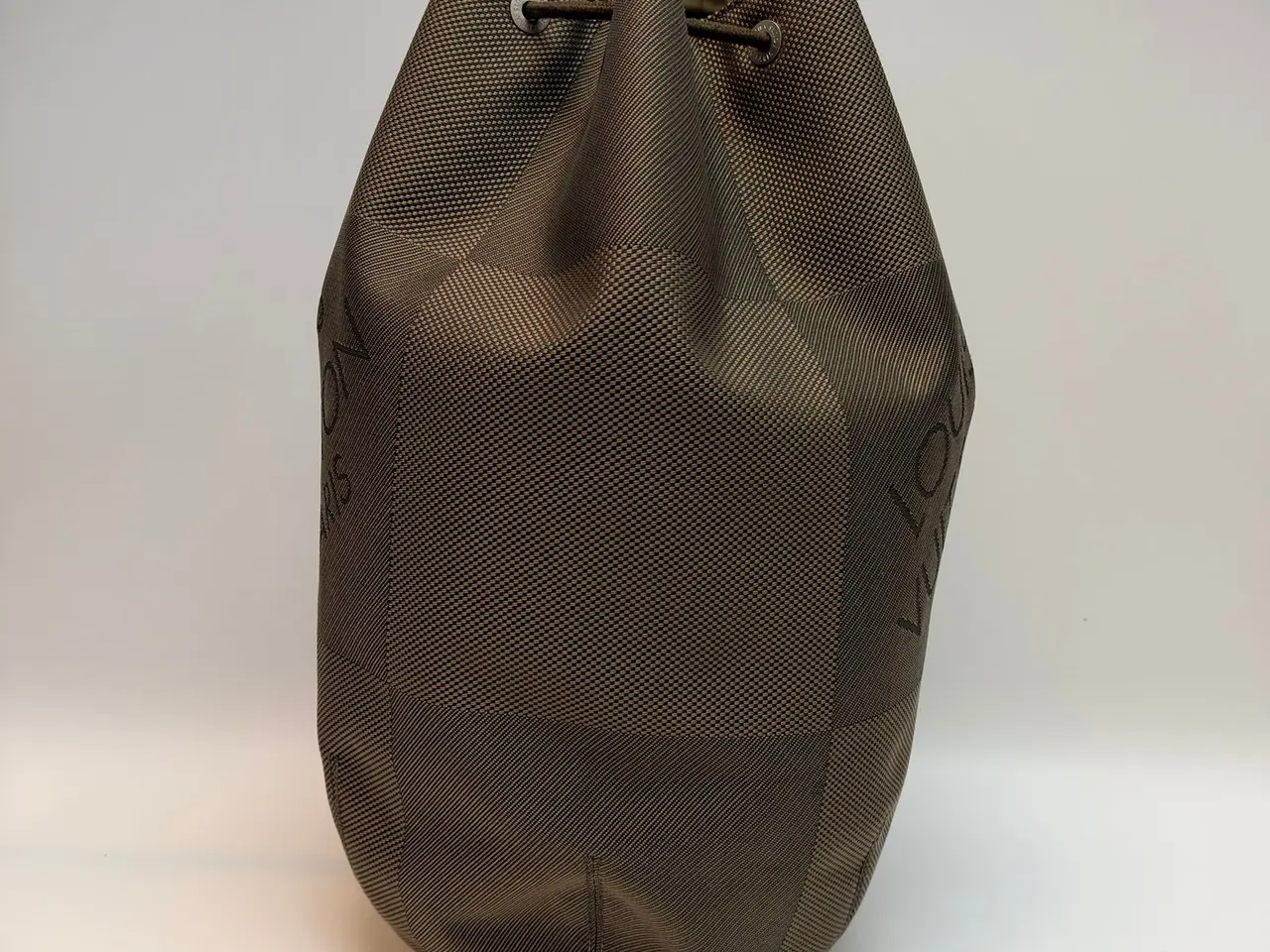 Billede 5 - Louis Vuitton Damier Géant