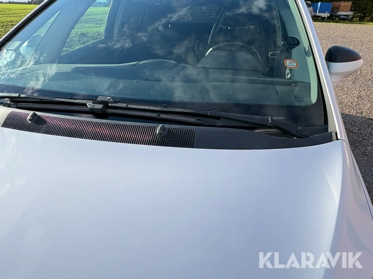Billede 9 - Varebil Opel ZAFIRA 1,6CDTi 136HK Flexivan