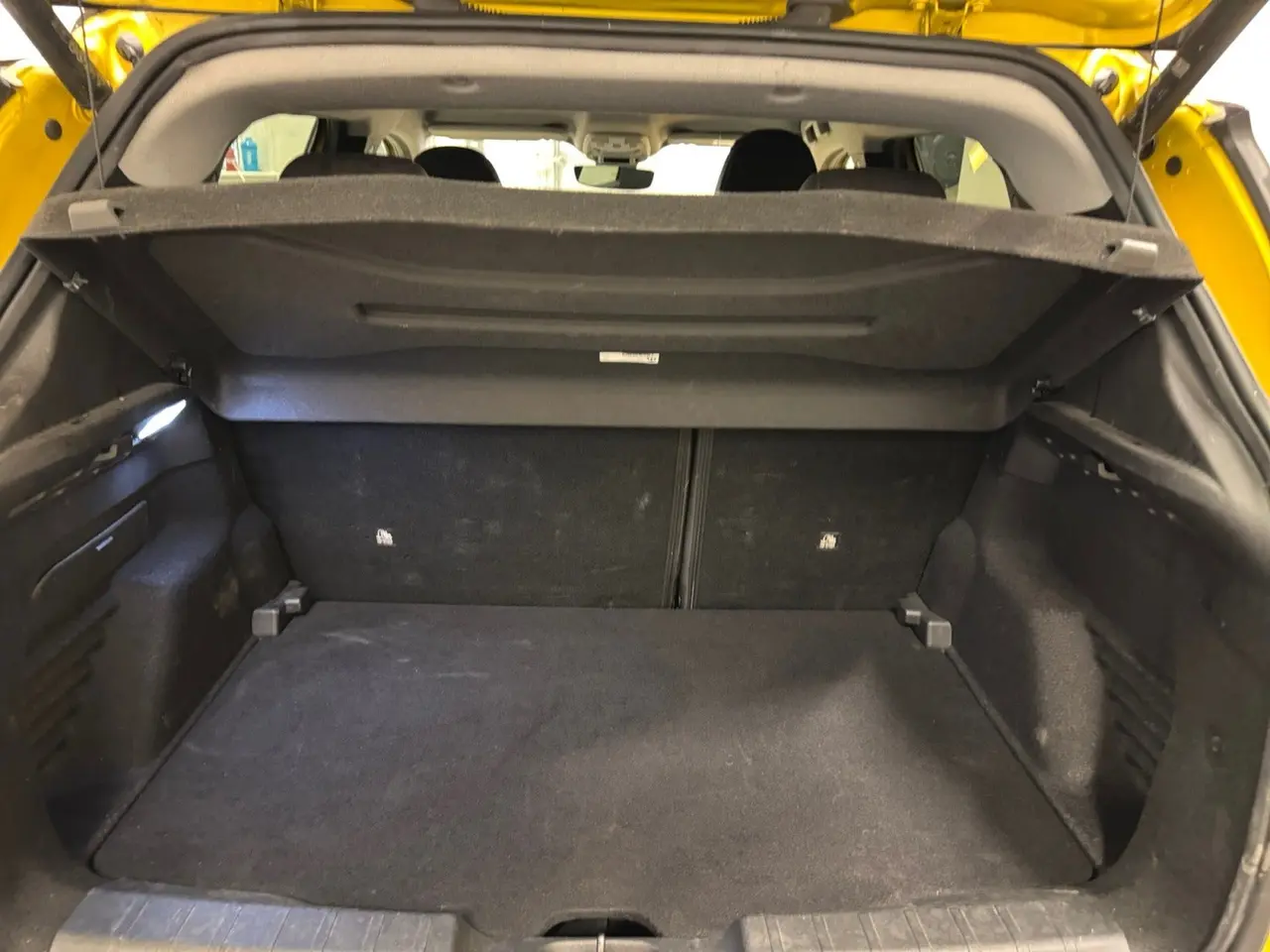 Billede 14 - Jeep Avenger 54 Altitude