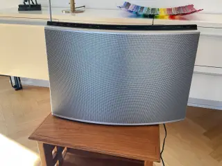 Beosound 1