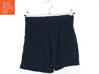 Shorts fra Harry Potter (str. 140 cm)