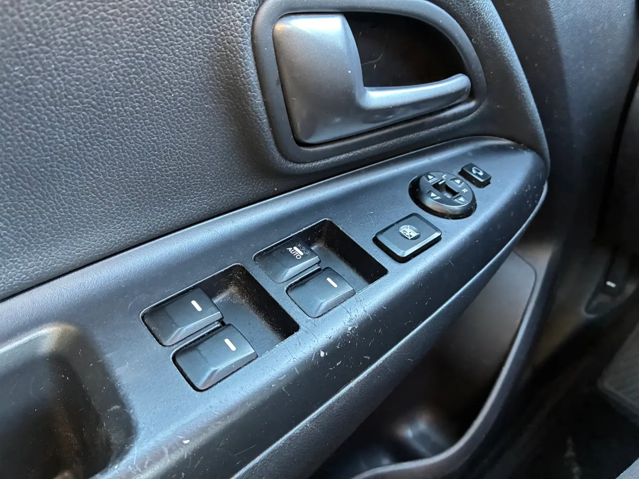 Billede 11 - Kia Rio 1,1 CRDI Exclusive 5d