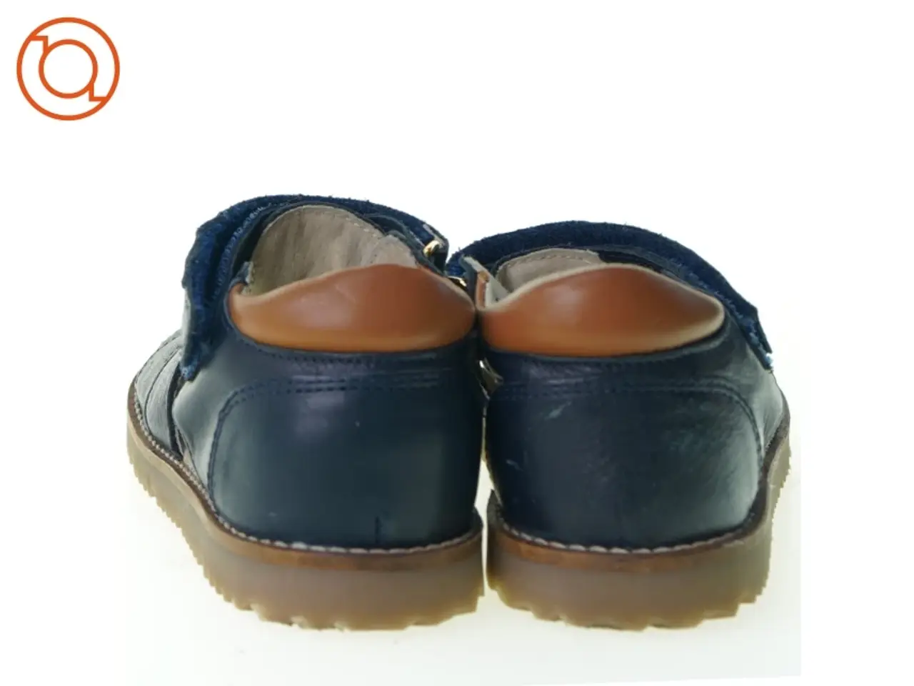 Billede 2 - Sandaler fra Enfant (str. 31)