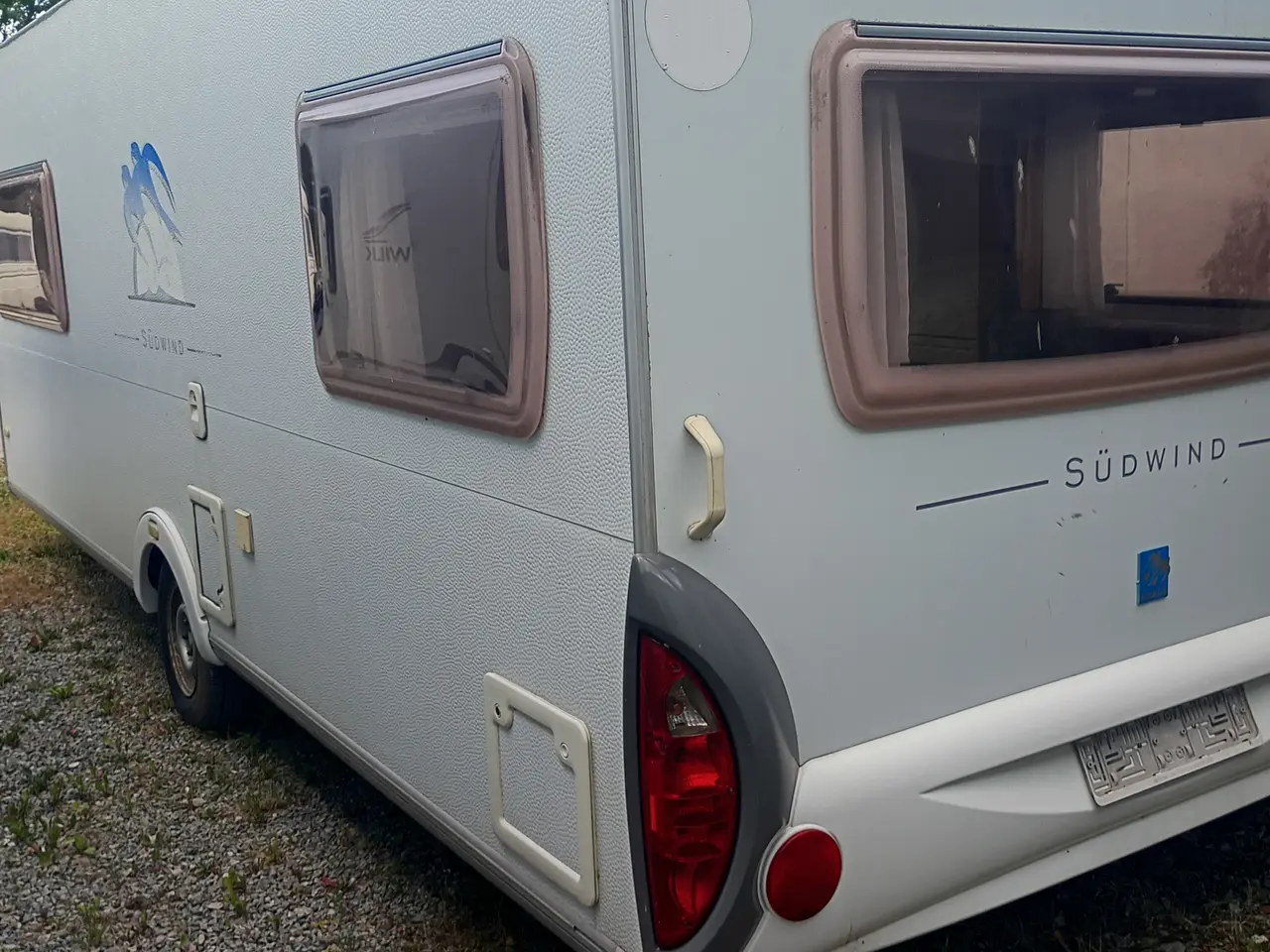 Billede 4 - 15.12.2003 Model 2004