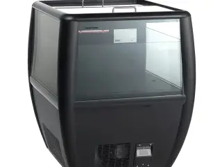 Impulskøler / impulsfryser 110 L – OTF 87 BE