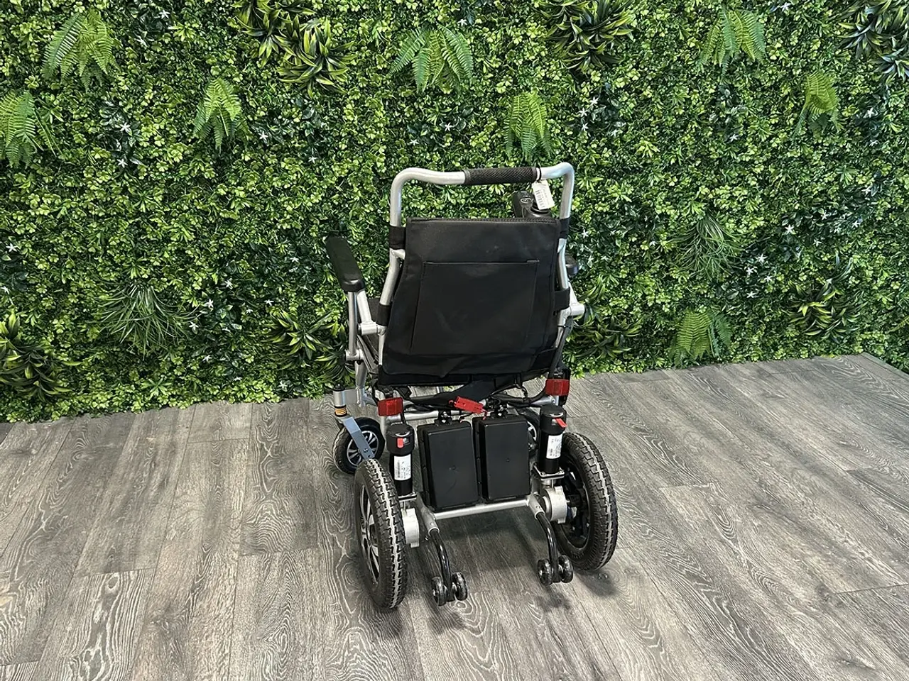Billede 2 - ES-150