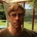 jakob244