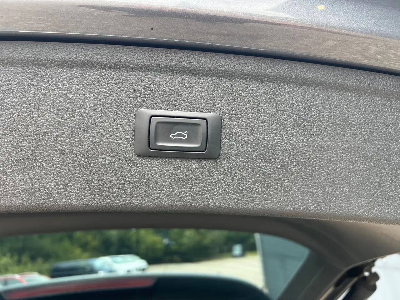 Billede 17 - Audi Q5 2,0 TDi 190 quattro S-tr.