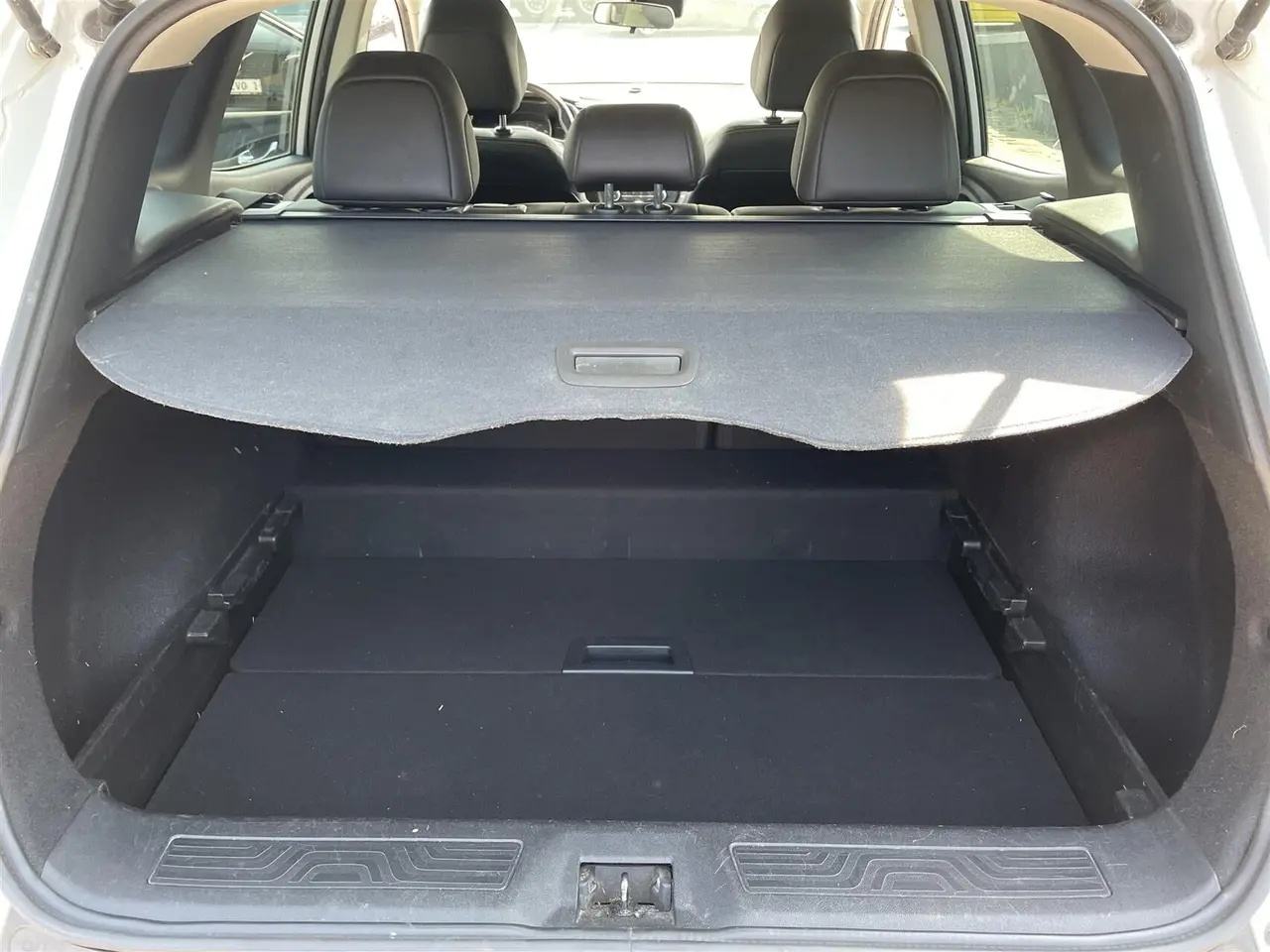Billede 15 - Renault Kadjar 1,5 Energy DCI Zen 110HK 5d 6g