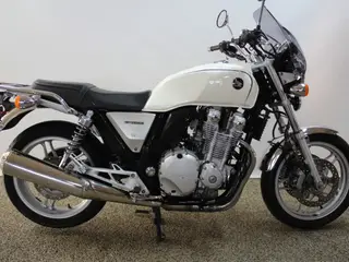 Honda CB 1100 A