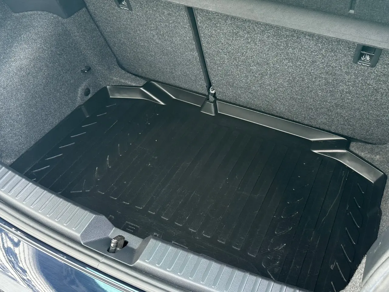 Billede 14 - Seat Ibiza 1,0 TSi 110 FR DSG