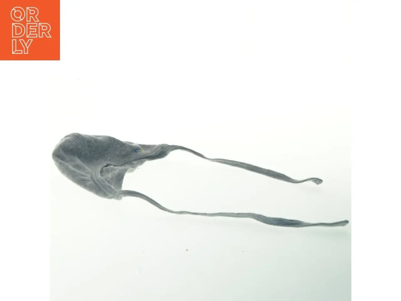 Billede 3 - Baby hue fra Joha (str. 45 cm)