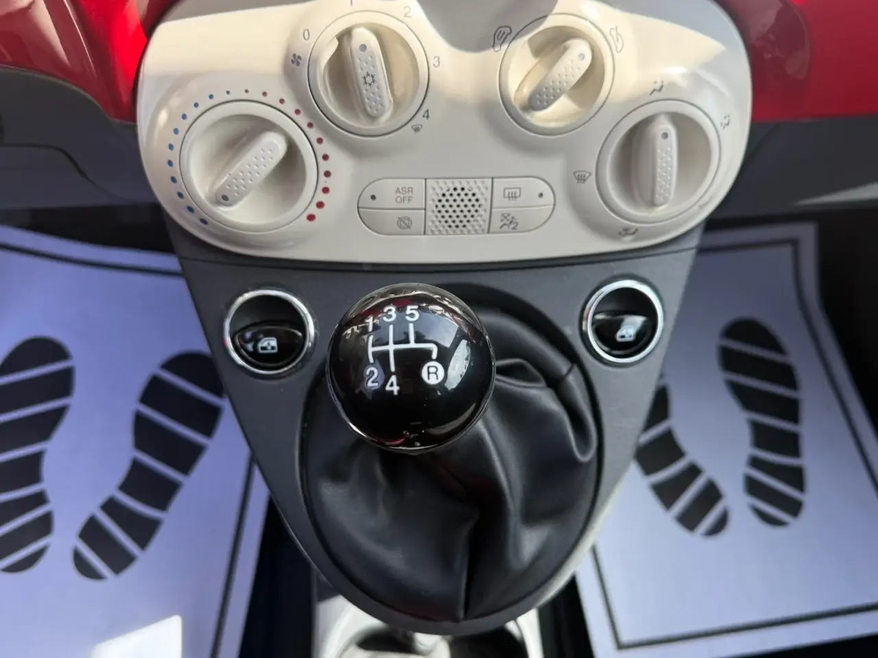 Billede 11 - Fiat 500C 0,9 TwinAir 60 Pop