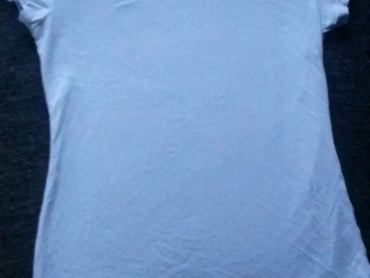 Billede 5 - Forskellige T-shirts