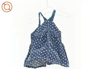 Kjole fra Babybaby (str. 74 cm)