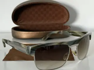 Gucci Unisex solbriller model 1596 VMVDB