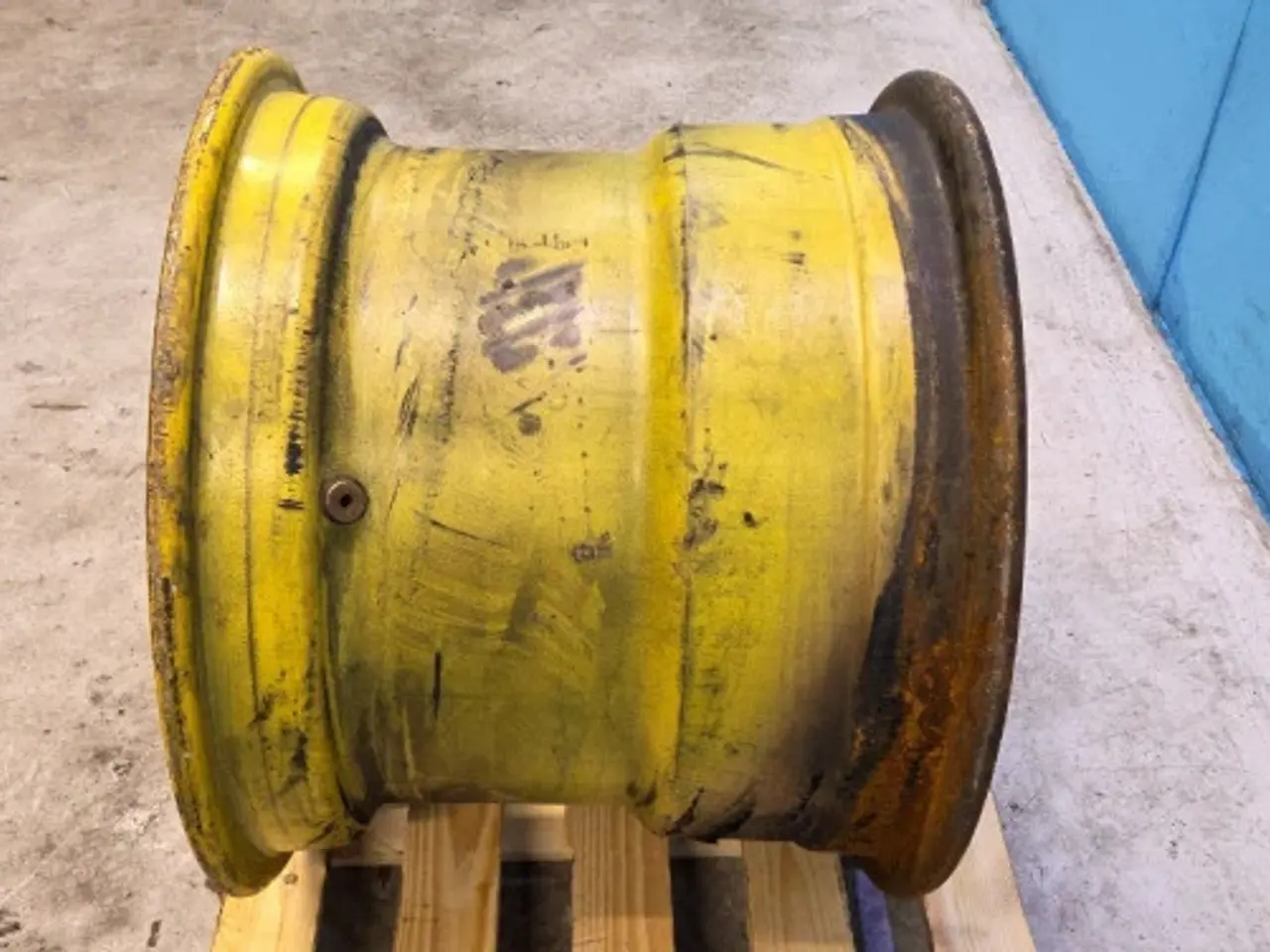 Billede 11 - 20" W16X20