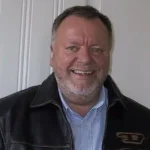 Kaj Friis-Christensen