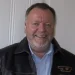 Kaj Friis-Christensen