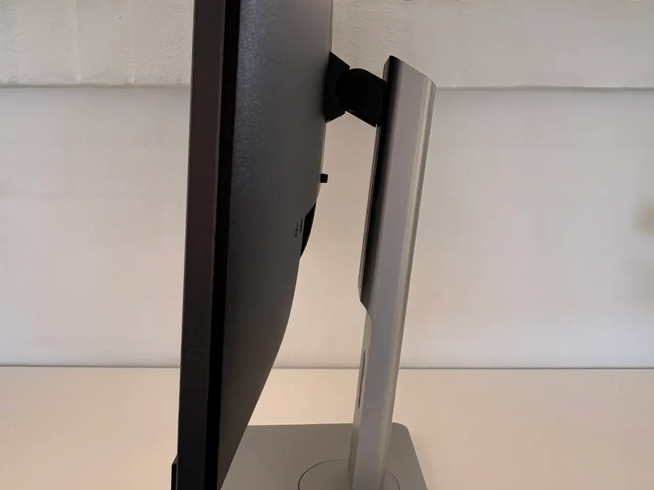 Billede 8 - Dell 24" Skærm