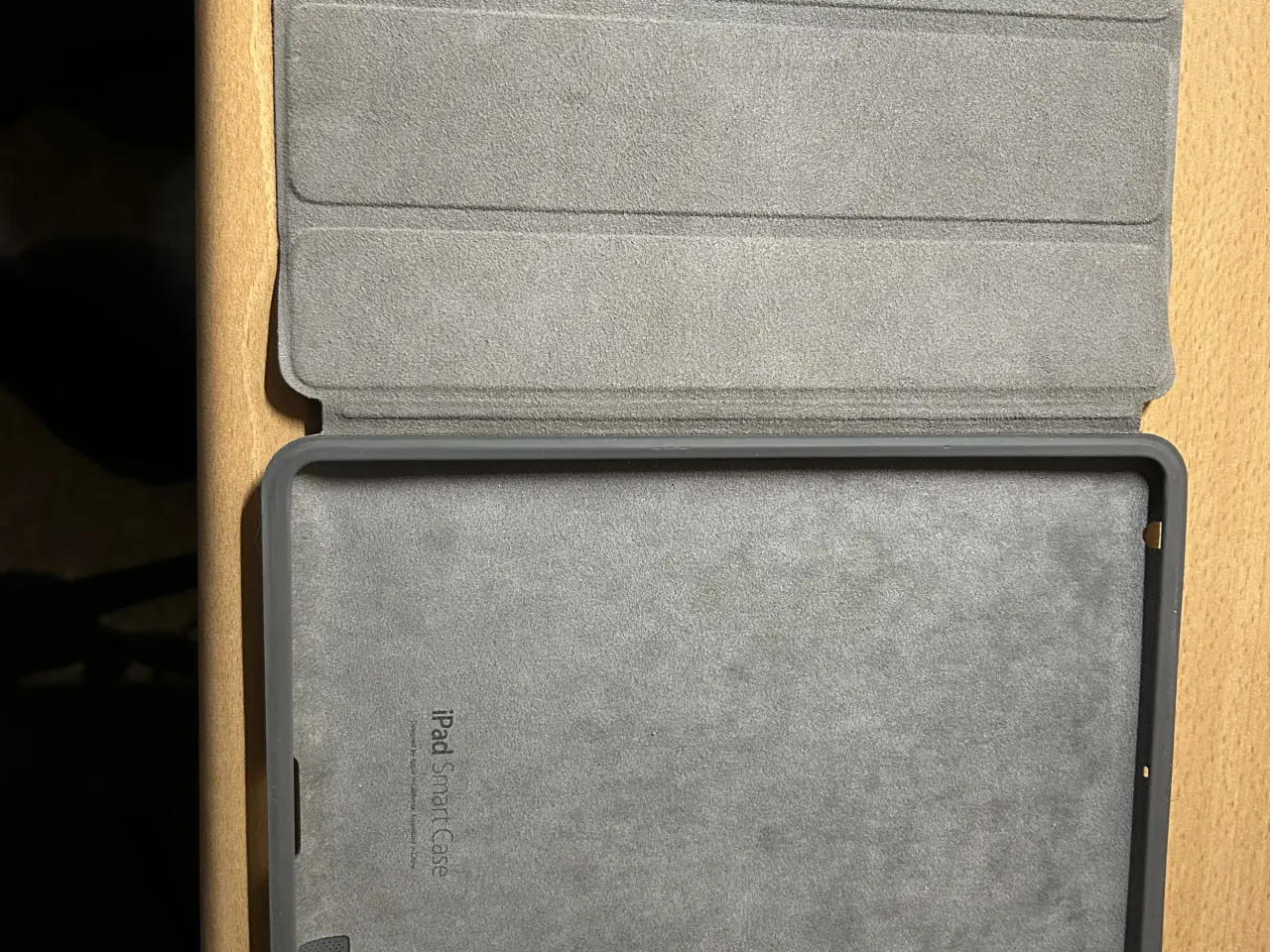 Billede 4 - Apple Ipad A1460