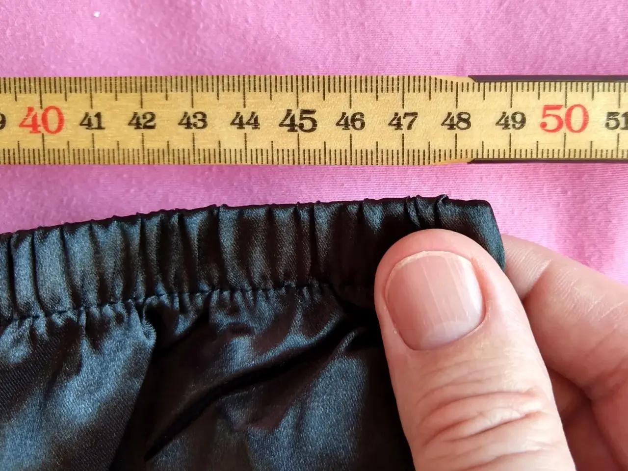 Billede 5 - Bloomers / Gudebuks