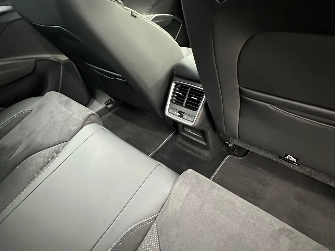 Billede 9 - Skoda Enyaq 85 iV Sportline Advanced