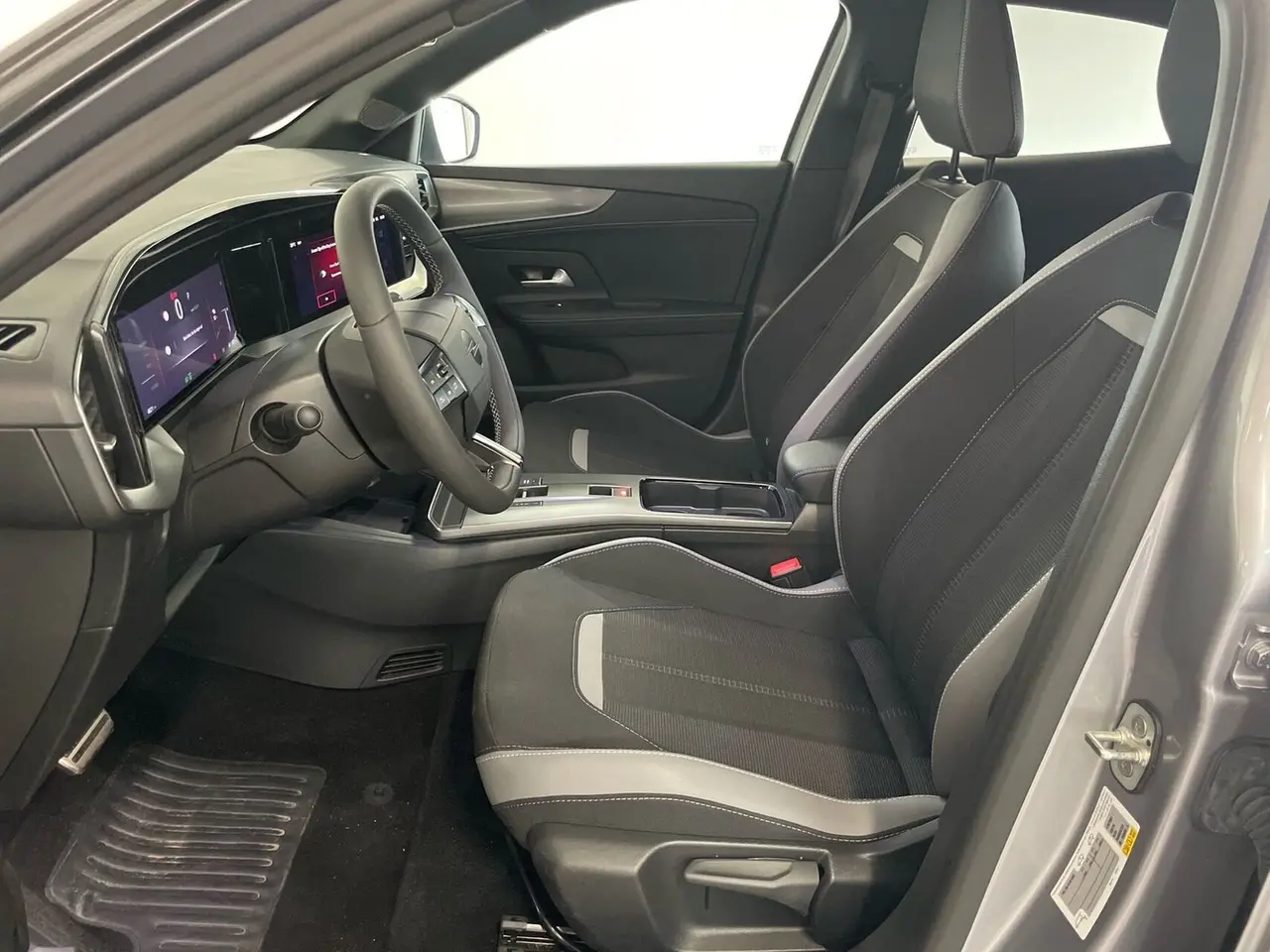 Billede 11 - Opel Mokka-e 54 GS