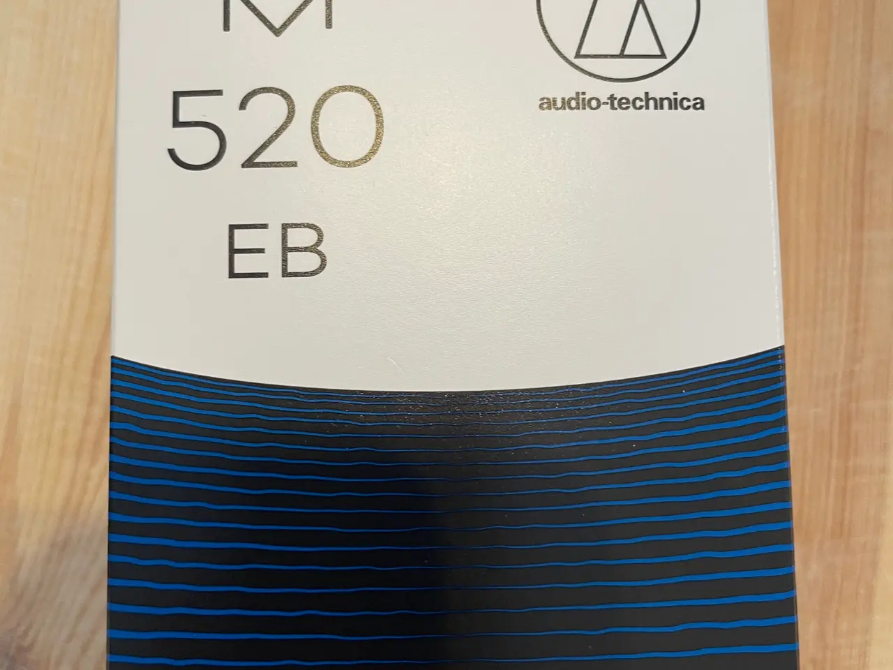 Billede 5 - Luxman PD 288 fuldautomatisk pladespiller.