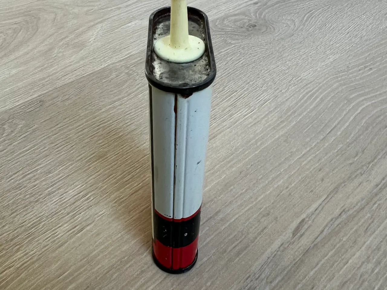 Billede 4 - 3In One olieflaske 125 ml
