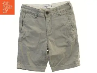 Abercrombie shorts til børn (str. 134)