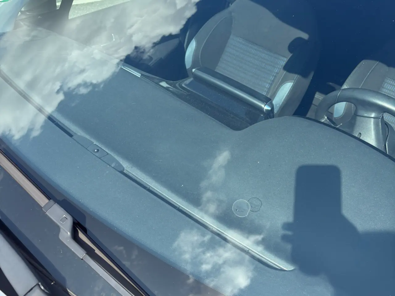 Billede 14 - Peugeot 208 1,2 VTi Allure Sky