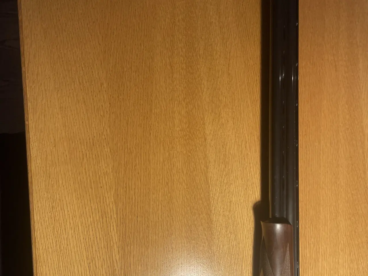 Billede 4 - SKB