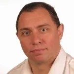 Mikael P.