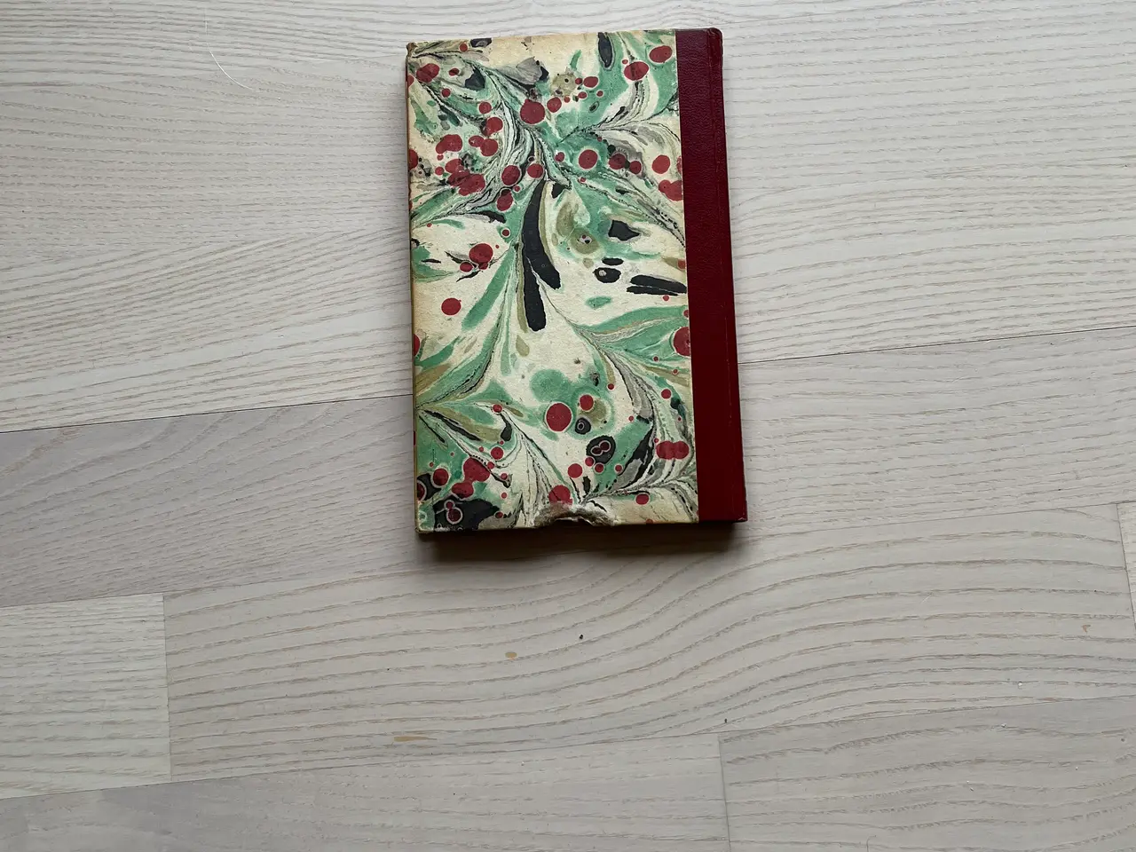 Billede 3 - Den tredje mand - af Graham Greene